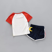 uploads/erp/collection/images/Children Clothing/youbaby/XU0343215/img_b/img_b_XU0343215_4_gjRnHTsKO2-ufQIL6eb4gG_NhWapUlVo